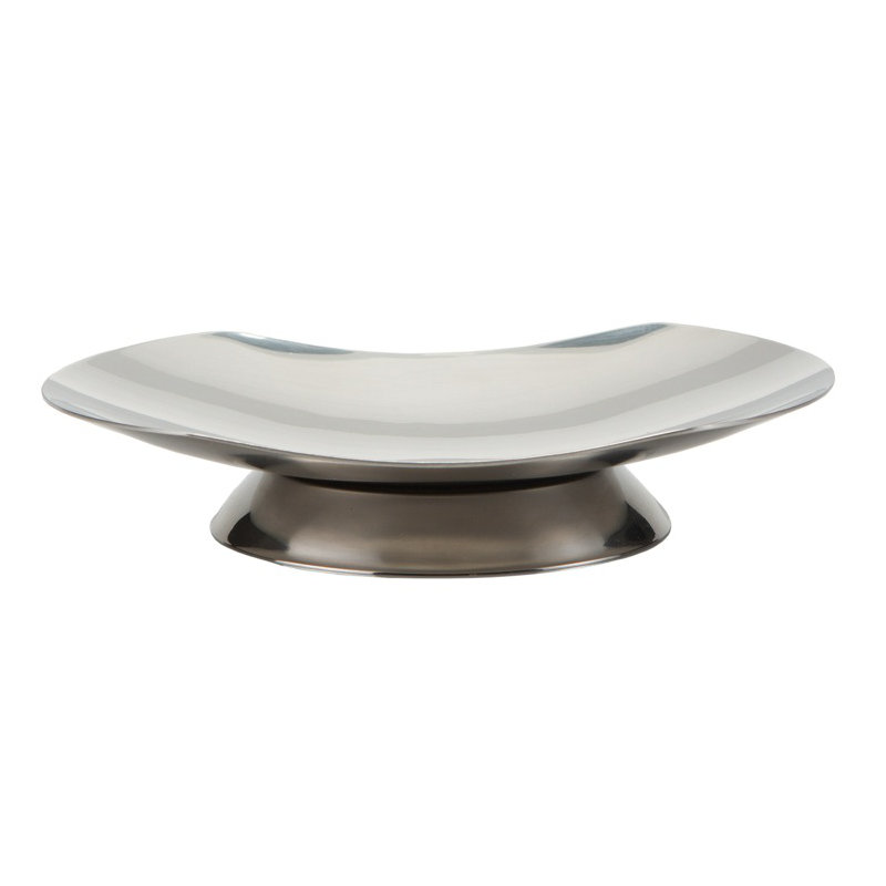 Plat à savon Lawnmont