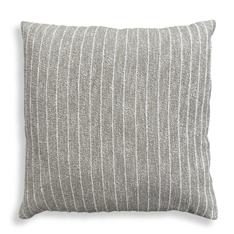 Coussin extérieur Uttermost Involve