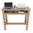 Stefanie Dining Table