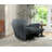 Belton Swivel Glider Recliner-779251746