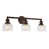 Oil Rubbed Bronze is out of stock