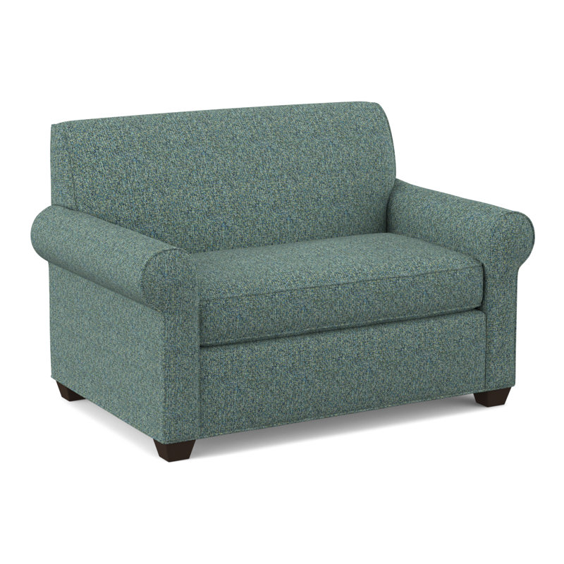 Finn Chair, Connelly, Cafelle