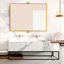 Miroir Dimo-1823052522-1859131221