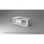 Temple Meads Single Coffee Table-53428887