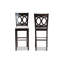 Tabouret 28,3 "-1360840759-1362929166