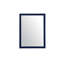 Miroir d'appoint Rosenow-1874587068-1874587009
