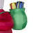 Christmas Decoration