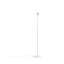 Type A Floor Lamp-61733796-61733797
