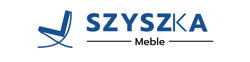 Szyszka Meble logo
