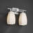Robleh 2 - Light Bath Bar-1498921840-1498921738