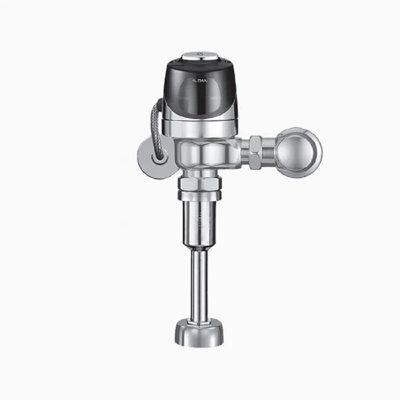 Sloan 3370440 ecos 186-0,125 hw ou