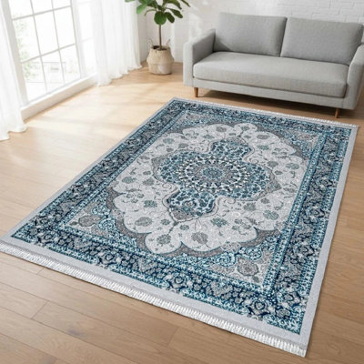 Area Rug