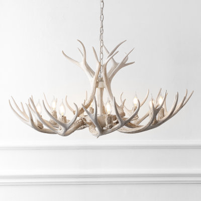 Lustre Rohrbach