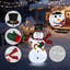 Christmas Decorative Accent