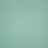 Dishon Latex Futon Mattress-409210803-408666759-409210802