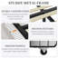 Lit plateforme tapissier avec rangement Argjirulla-86871019-107621757