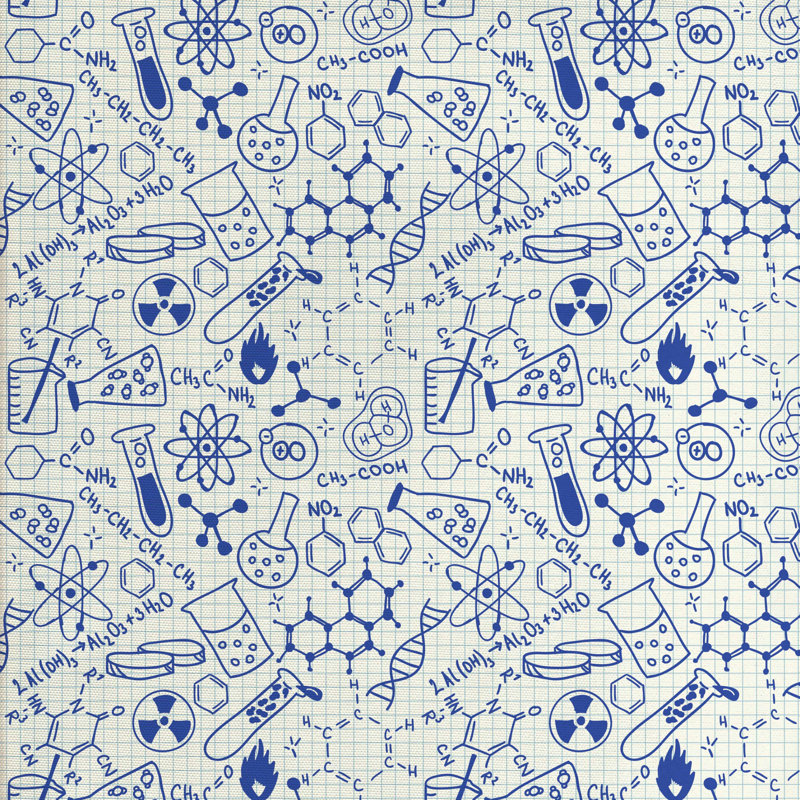 Tissu pour enfants, l 58 po x L 108 po