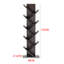 Aerowyn Geometric Bookcase-34729066-34729064