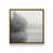 Polished Gold Floater Framed is unavailable