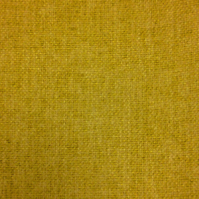 Tissu studio