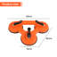 12.2'' Grab Bar