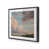 Weathered Zinc Framed is unavailable