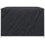 Outdoor Swing Seat Cover