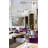 Fenecia 4-Light Dimmable Cylinder Pendant-1714801355