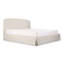 Windcrest Upholstered Platform Storage Bed-13879521-13879522