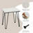 Portuna Vanity-206790004