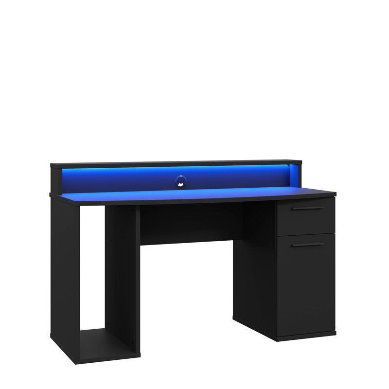 Adiv Computer Desk
