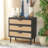 Norene Accent Chest-598716425