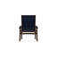Chaise de patio Askar-20102140-20102118-20102144