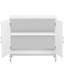 Armoire de rangement Marycatherine-1667551866