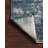 Ballyrashane Indoor Rug-2096381533
