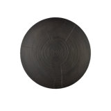 Terra Coffee Table