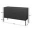 Lasher Accent Cabinet-2103148624