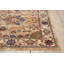 Baumgartner Oriental Area Rug-28136782