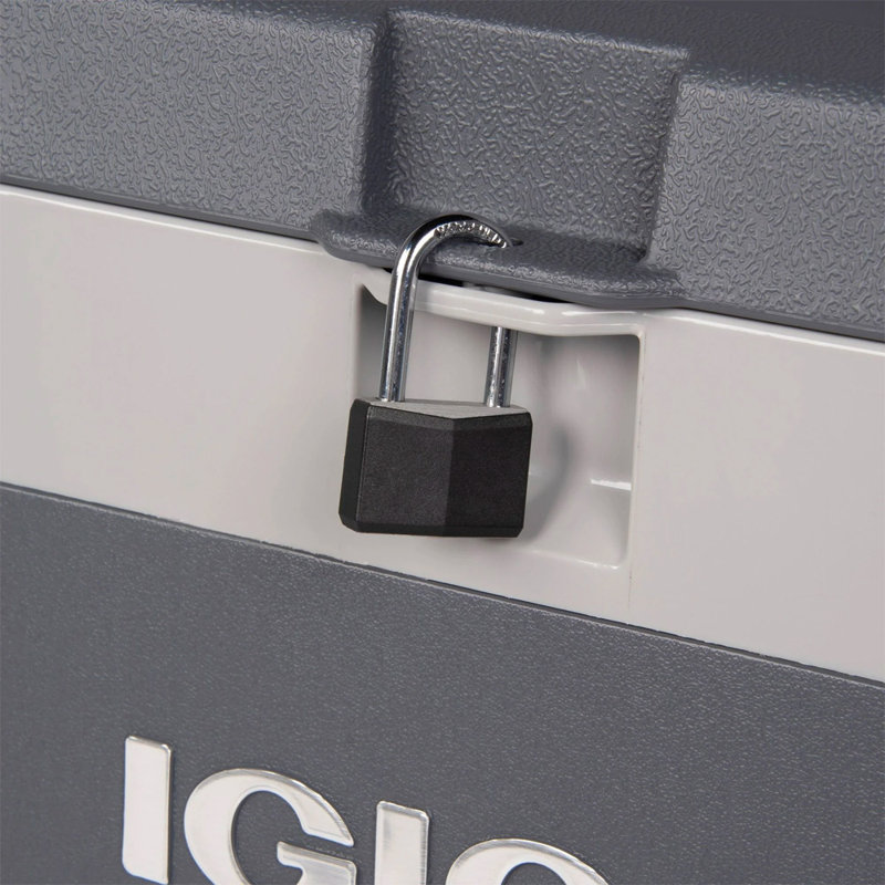 Igloo 72 Quarts Handheld Cooler