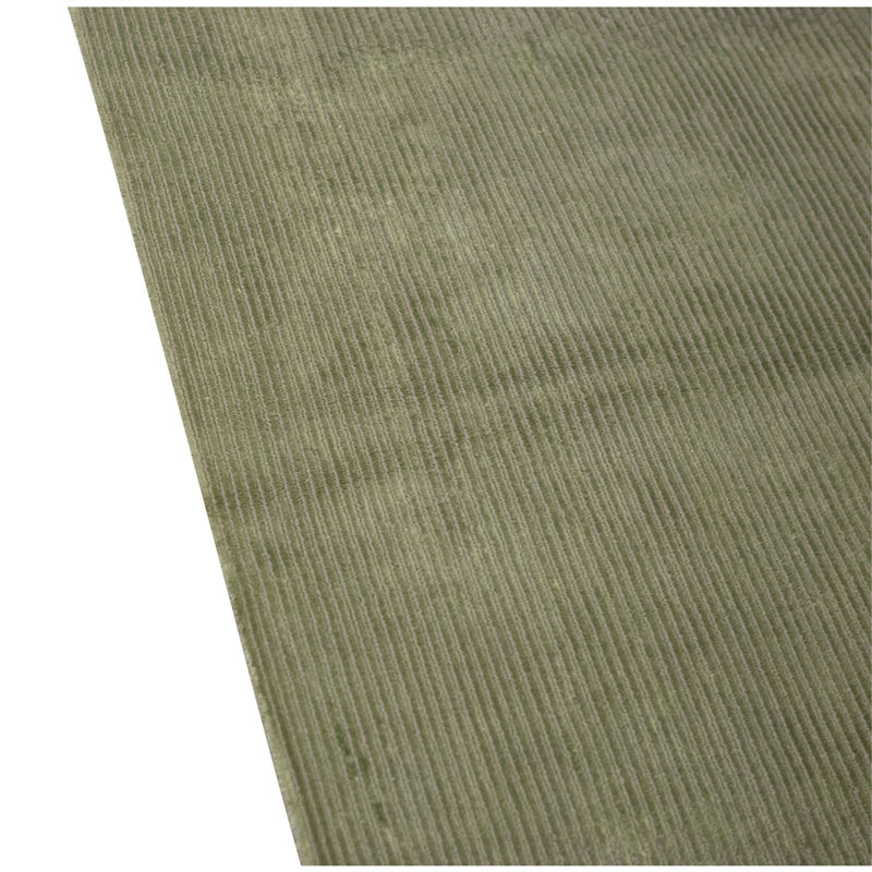 Handmade Wool Area Rug