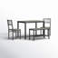 Ensemble repas pour 4 personnes Kennett-554305371-659394763-642107649