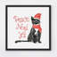 Eyre Tarney - Single Picture Frame Painting-61999164