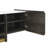 66.7'' Light Luxury TV Stand for TVs up to 70 Inches, Modern TV Cabinet with Metal Legs, 1 Drawer, 2 Cabinets and Adjustable Shelves for Living room-538004322