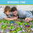 Kids Car Play Mat Rug | City Life Educational Road Traffic Carpet | X-Large 71"x39" | Non-Skid, for Playroom or Bedroom | Ages 3-1-244148497