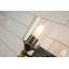 Vetiver 1 - Light Armed Sconce-870629122