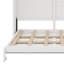 Commode murale Murphy-117224563-106962375