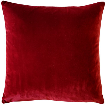 Coussin Castello