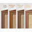 155cm Sideboard-895797738