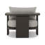 Tahana Outdoor Lounge Chair-1208311599