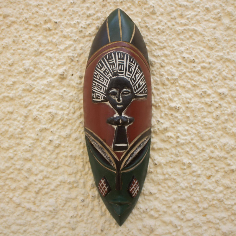 Décoration murale